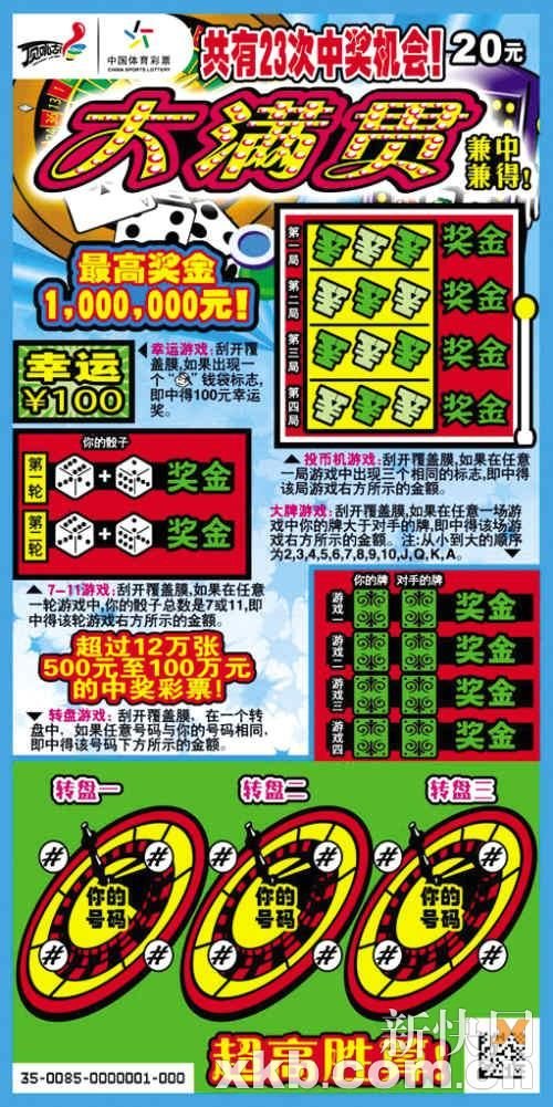 推薦 第266頁