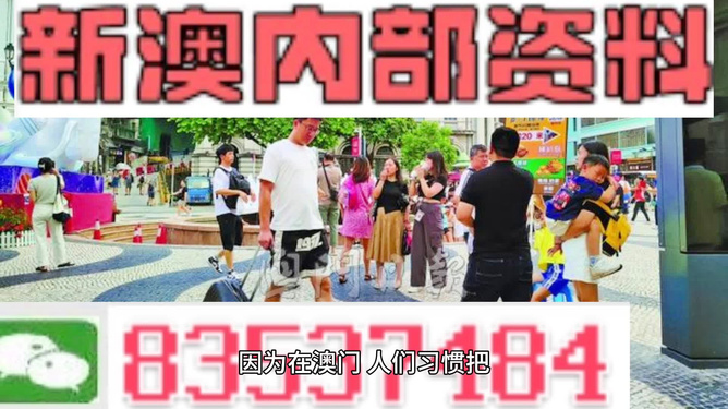澳門資料大全新版本優(yōu)勢，澳門資料大全新版優(yōu)勢解析