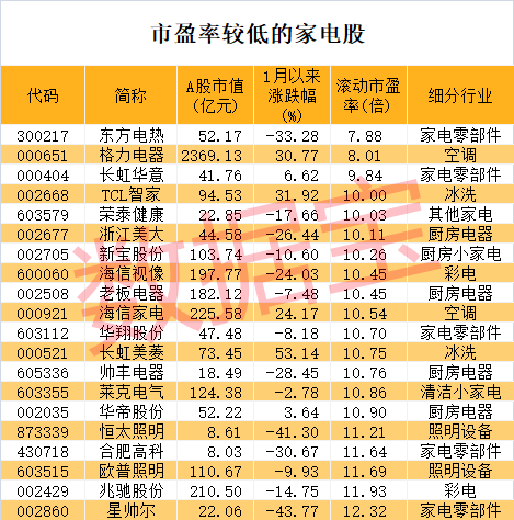 新澳門彩出號(hào)五行走勢(shì)深度解析，新澳門彩出號(hào)五行走勢(shì)全面解析