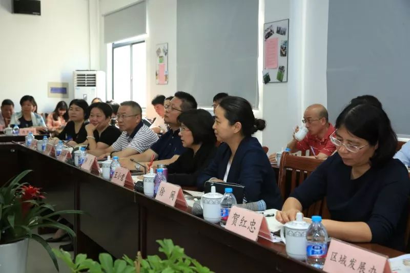 澳門精準(zhǔn)單雙王官方論壇，探索預(yù)測技巧與分享交流的平臺，澳門精準(zhǔn)單雙王官方論壇，預(yù)測技巧探索與分享交流的平臺