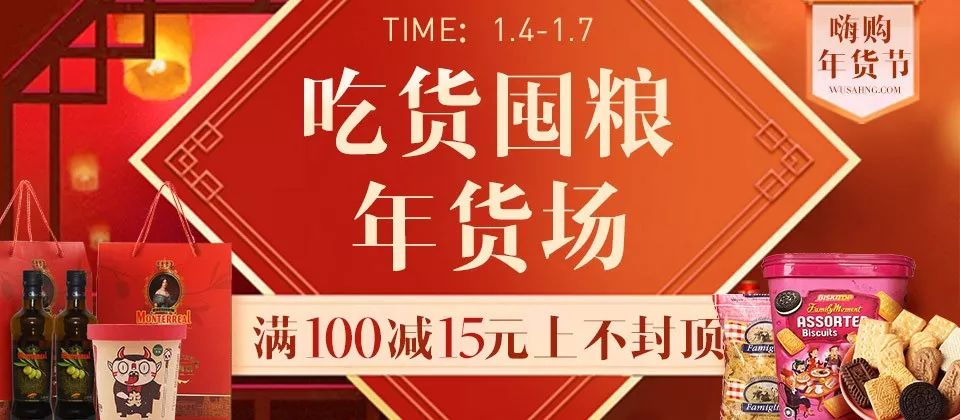 澳門必中單雙無敵單雙王，揭秘博彩之都的秘密，揭秘澳門博彩之都，單雙無敵單雙王的秘密