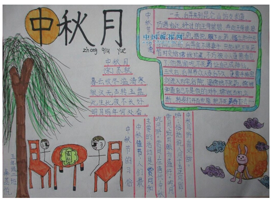 澳門彩精選免費資料大全與華商報的深度探索，澳門彩與華商報的深度探索，精選免費資料大全揭秘