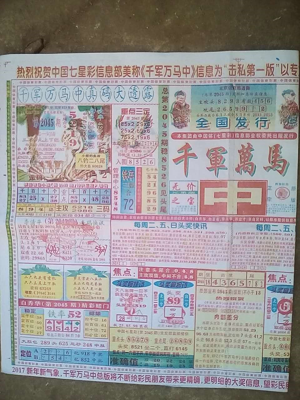 四肖期期準，揭秘精準預測四肖的秘密，揭秘四肖精準預測的秘密，期期準確預測四肖的方法揭秘