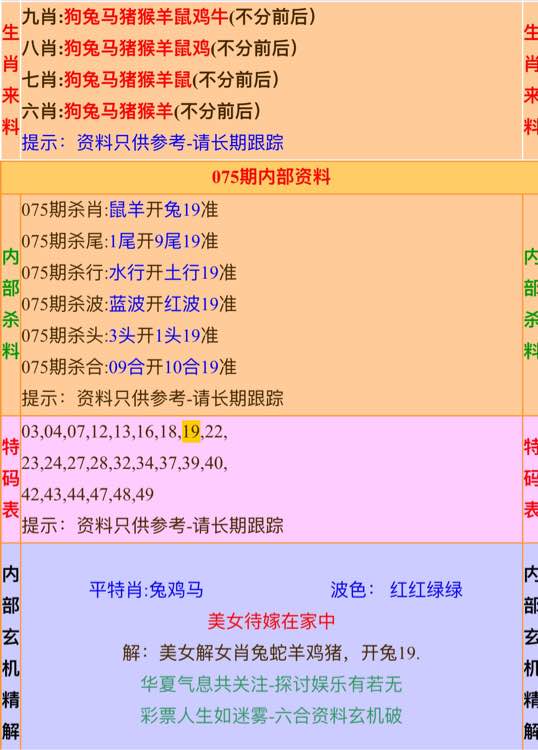 高手殺肖統(tǒng)計推薦六肖全年資料，深度分析與預(yù)測，高手推薦六肖全年統(tǒng)計資料，深度分析與預(yù)測報告