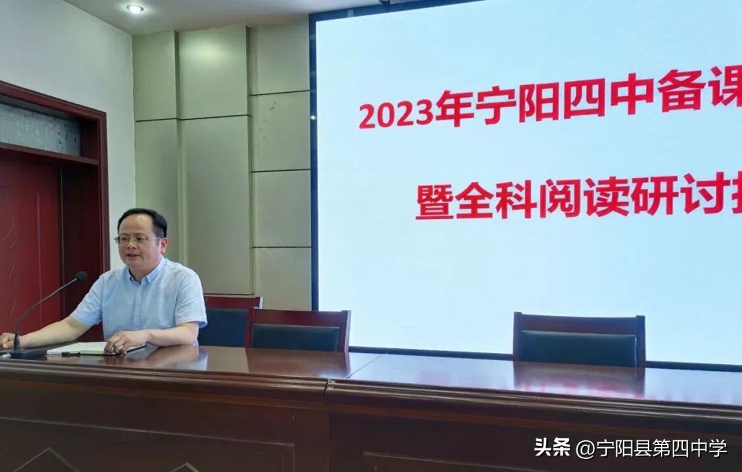 殺二肖殺肖高手論壇3OO無(wú)錯(cuò)，深度探討與SEO優(yōu)化策略，殺二肖高手論壇SEO深度探討與無(wú)錯(cuò)優(yōu)化策略