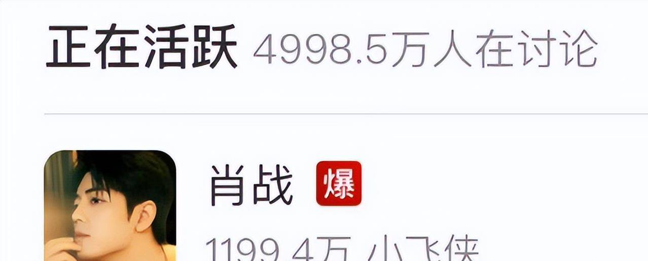 殺肖高手論壇，探索生肖運勢預測的奧秘，殺肖高手論壇揭秘，生肖運勢預測奧秘探索