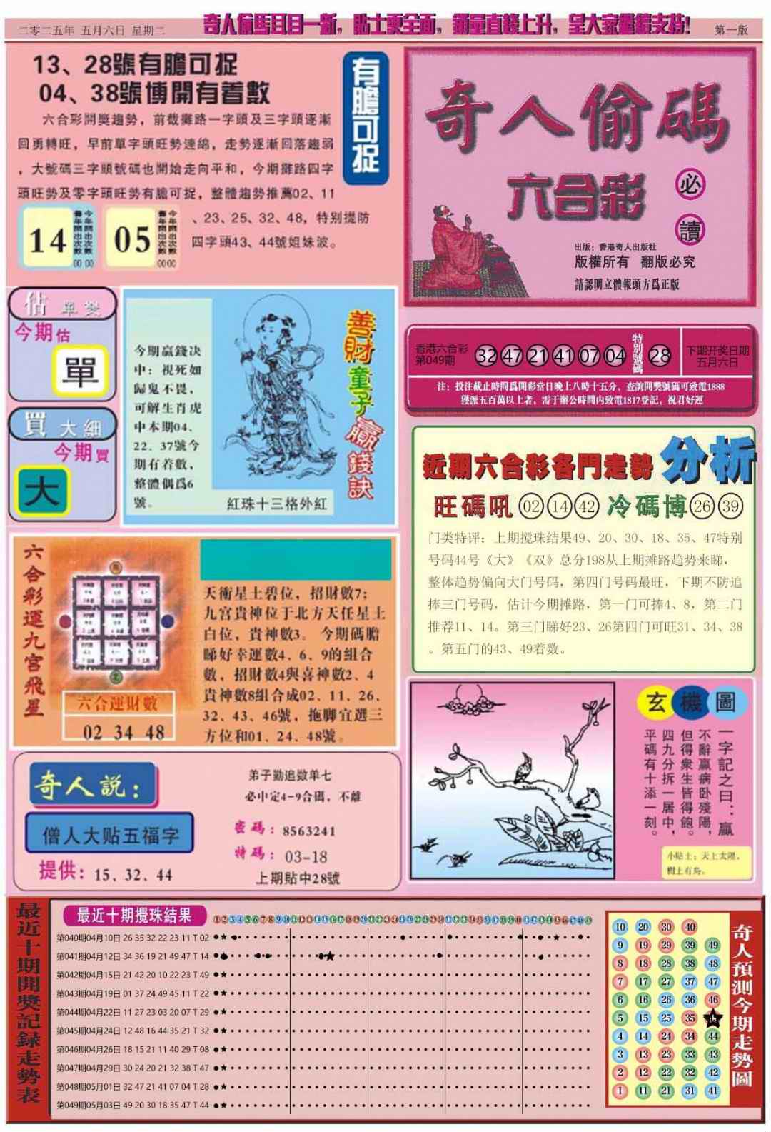 香港最準(zhǔn)六肖100，揭秘精準(zhǔn)生肖預(yù)測(cè)的秘密