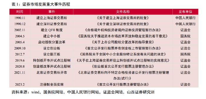 特色中特全稱，深度解讀與SEO優(yōu)化策略，特色中特全稱，深度解讀與SEO優(yōu)化策略全解析