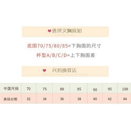 特圍最準三期內必開一期方法，揭秘精準預測技巧與策略，揭秘特圍精準預測技巧與策略，三期必開一期方法！