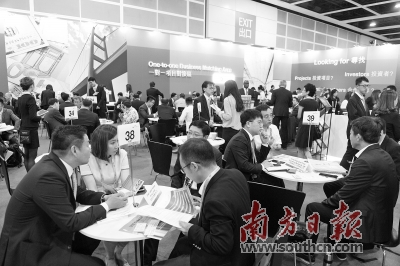 香港三期內(nèi)必開一期論壇，深度解析與探討，香港三期內(nèi)必開一期深度論壇，解析與探討
