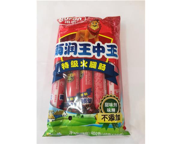 王中王56926，探索與解析，王中王56926，深度探索與解析
