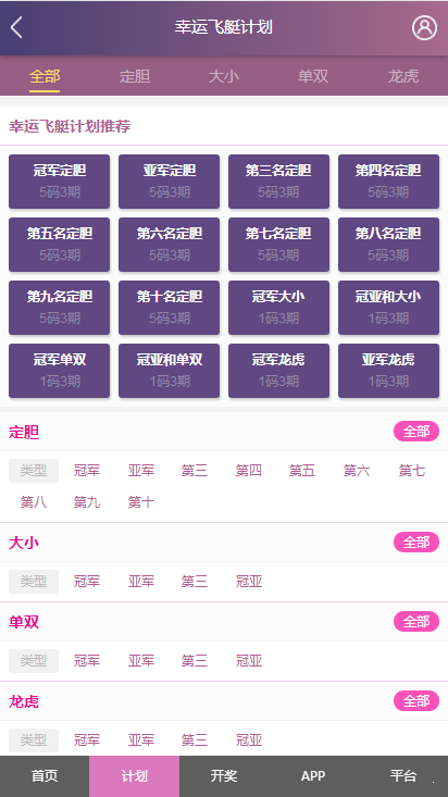 澳彩平臺(tái)高手排行榜，揭秘行業(yè)精英，助您選擇最佳投注伙伴，澳彩平臺(tái)高手排行榜揭秘，行業(yè)精英助你選最佳投注伙伴