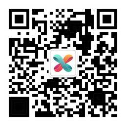 新澳天天開彩資料大全，全方位解讀彩票魅力與策略，新澳天天開彩資料大全，揭秘彩票魅力與策略全攻略