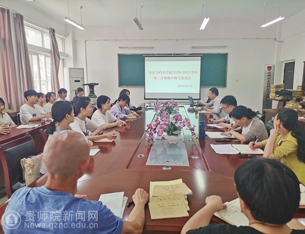 揭秘未來(lái)，2025年天天開好彩資料，掌握好運(yùn)的秘密武器！，揭秘未來(lái)好運(yùn)秘密武器，2025年天天開好彩資料掌握好運(yùn)秘籍！