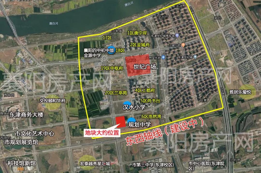 2025精準(zhǔn)資料免費(fèi)大全，一站式獲取優(yōu)質(zhì)資源的新時(shí)代指南，2025精準(zhǔn)資料免費(fèi)獲取大全，一站式優(yōu)質(zhì)資源新時(shí)代指南