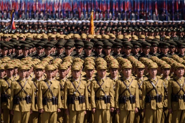 在線觀看2022國慶節(jié)閱兵直播，回顧盛世，共慶佳節(jié)，回顧盛世慶典，在線觀看2022國慶節(jié)閱兵直播，共慶佳節(jié)