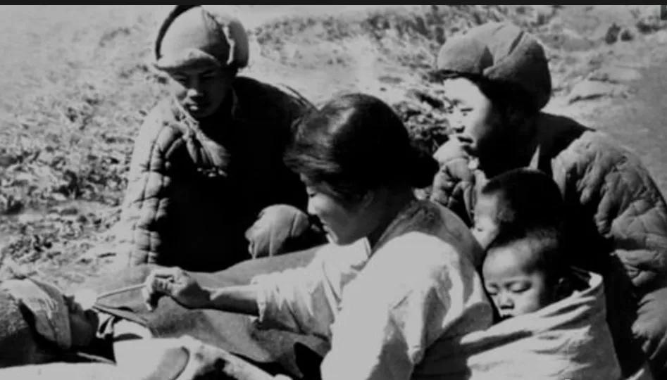 關(guān)于朝鮮不承認志愿軍的原因探討，朝鮮不承認志愿軍原因深度探討