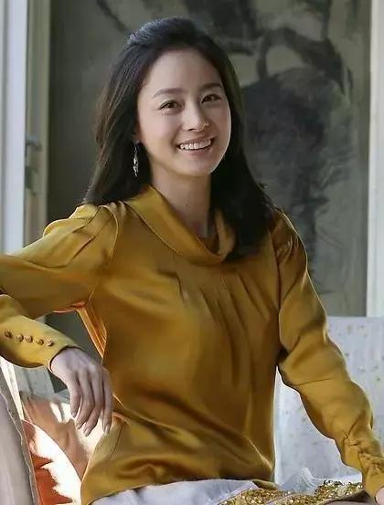 女兵體檢項(xiàng)目詳解，全面關(guān)注身體健康，女兵體檢項(xiàng)目全面解析，關(guān)注女性身體健康