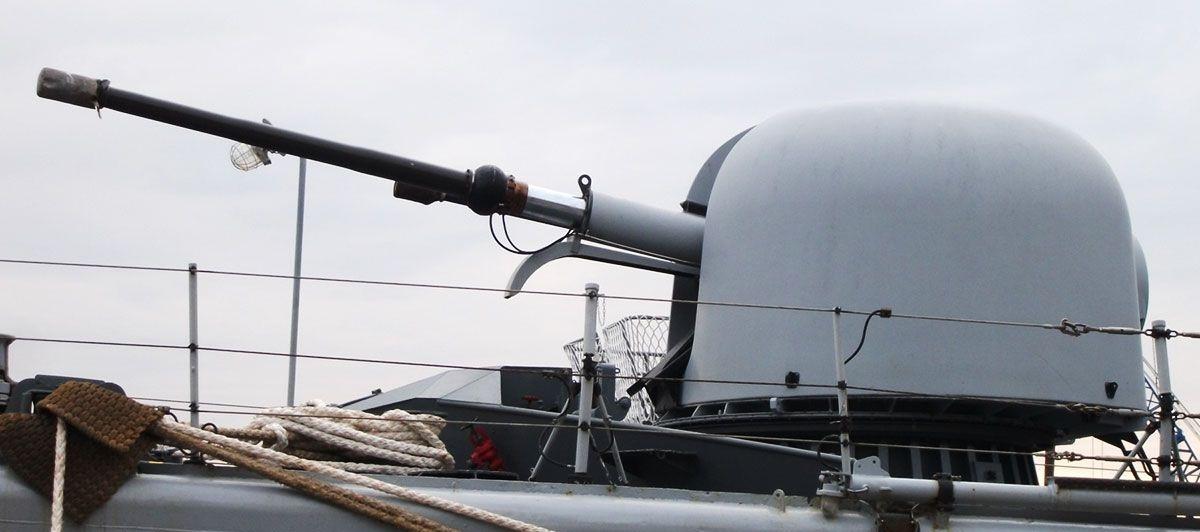 意大利海軍現(xiàn)役艦艇，實(shí)力與技術(shù)的完美結(jié)合，意大利海軍現(xiàn)役艦艇，實(shí)力與技術(shù)的巔峰展現(xiàn)