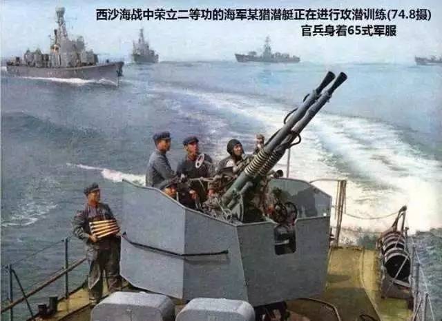 建國(guó)后十五次對(duì)外戰(zhàn)爭(zhēng)，回顧與反思，建國(guó)后十五次對(duì)外戰(zhàn)爭(zhēng)回顧與反思，歷史教訓(xùn)與啟示