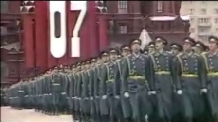 電影大閱兵完整版在線觀看，回顧歷史，感受時代的脈搏，電影大閱兵，在線觀看完整版，歷史與時代的脈搏回顧