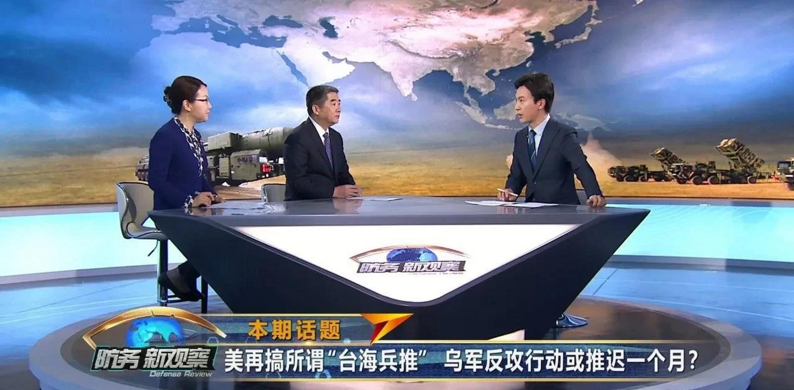 軍事新聞視頻頭條今天，全球軍事動態(tài)速遞，今日軍事新聞視頻頭條，全球軍事動態(tài)速覽