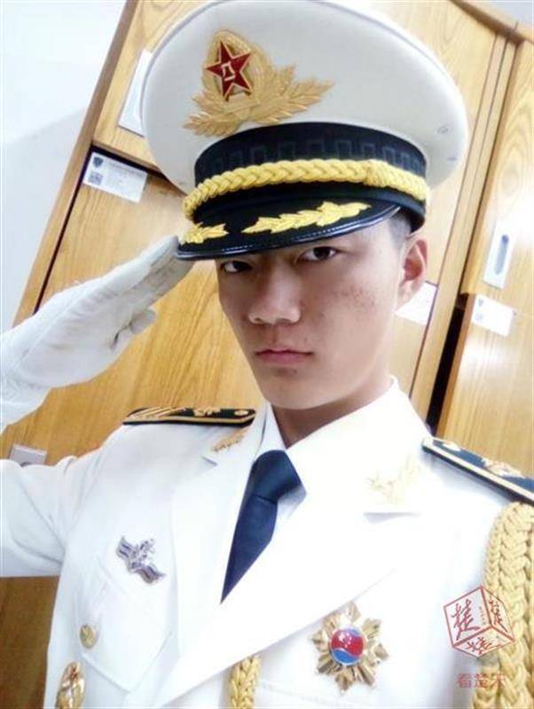儀仗兵退伍后的后遺癥，關(guān)注與應(yīng)對，儀仗兵退伍后的后遺癥，關(guān)注與應(yīng)對策略