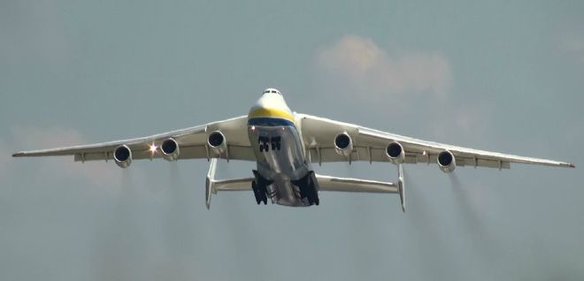 安-500巨型運(yùn)輸機(jī)，航空巨無(wú)霸的崛起與未來(lái)展望，安-500巨型運(yùn)輸機(jī)，航空巨無(wú)霸的崛起及未來(lái)展望