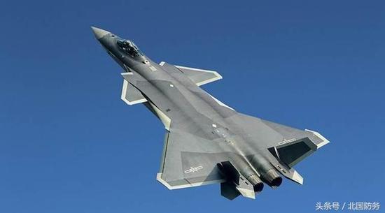 深度解析，F(xiàn)-35戰(zhàn)斗機(jī)與殲-20戰(zhàn)斗機(jī)的對(duì)比研究，F(xiàn)-35與殲-20戰(zhàn)斗機(jī)深度對(duì)比研究分析