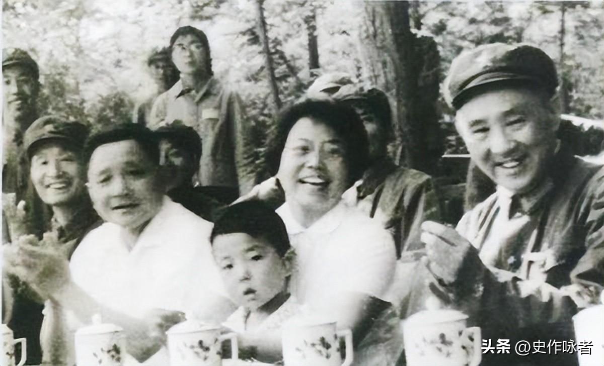上將可以回家住嗎，探討軍事級別人員的居住安排與考量因素，上將居住安排，軍事級別人員的居住選擇與考量因素探討