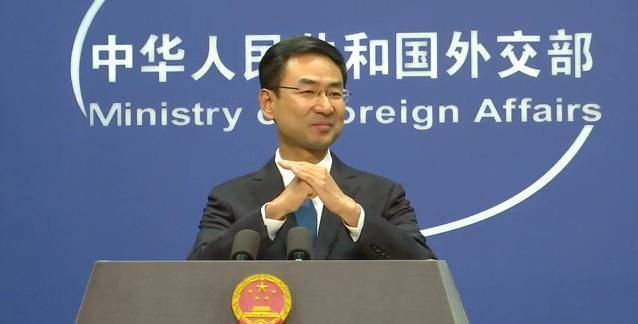 耿飚與耿爽，兩代人的風(fēng)采與傳承，耿飚與耿爽，兩代人的風(fēng)采與傳承之路
