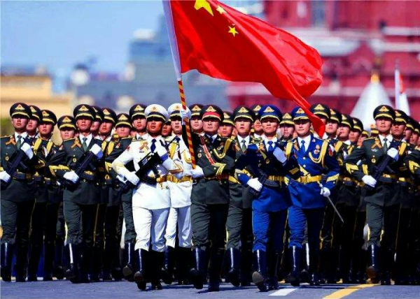 國防是什么，深度解析國防的概念、意義與作用，深度解析，國防的概念、意義與作用究竟是什么？