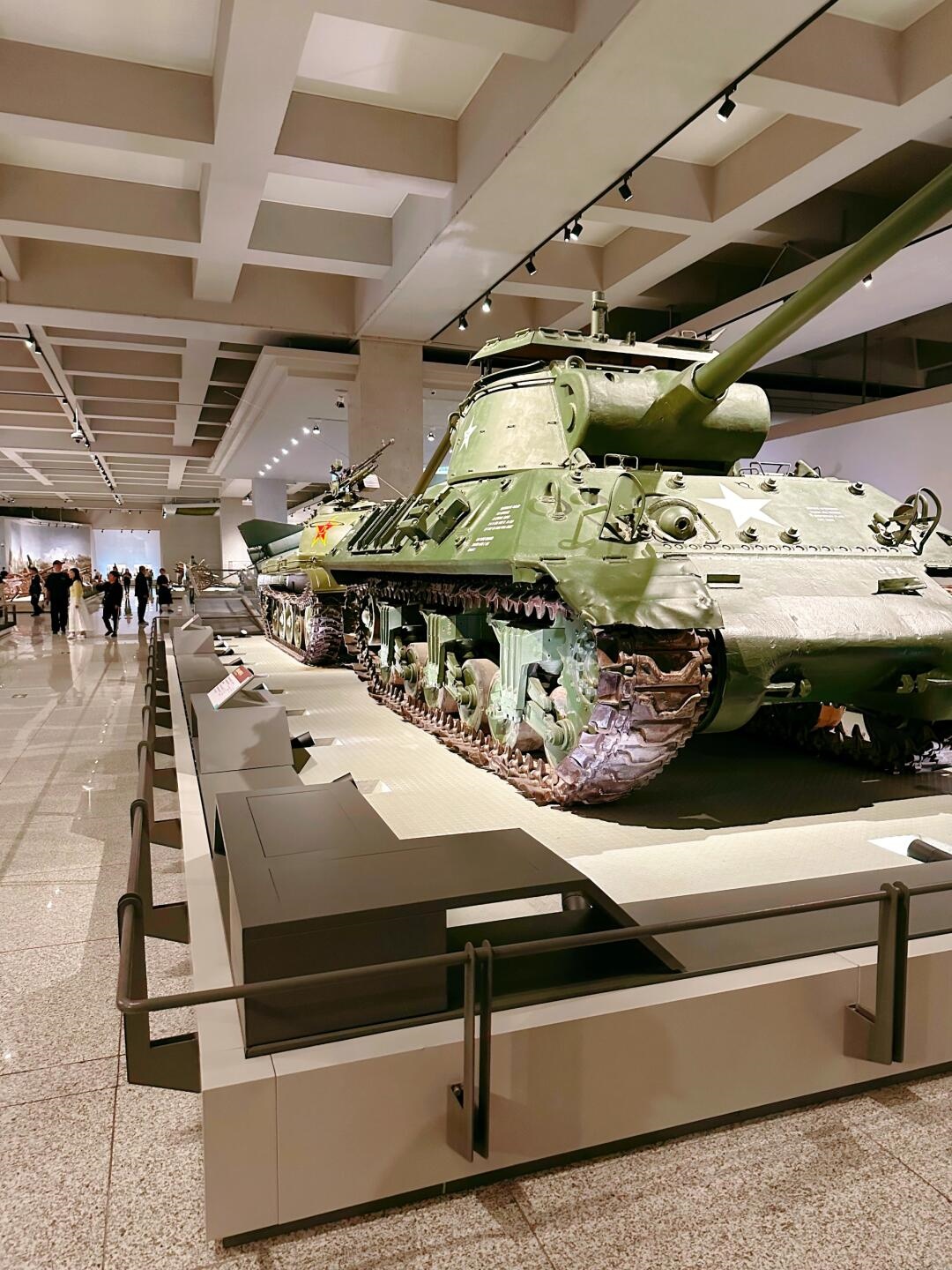 軍事博物館游覽時間與行程規(guī)劃建議，軍事博物館游覽攻略，時間與行程規(guī)劃建議