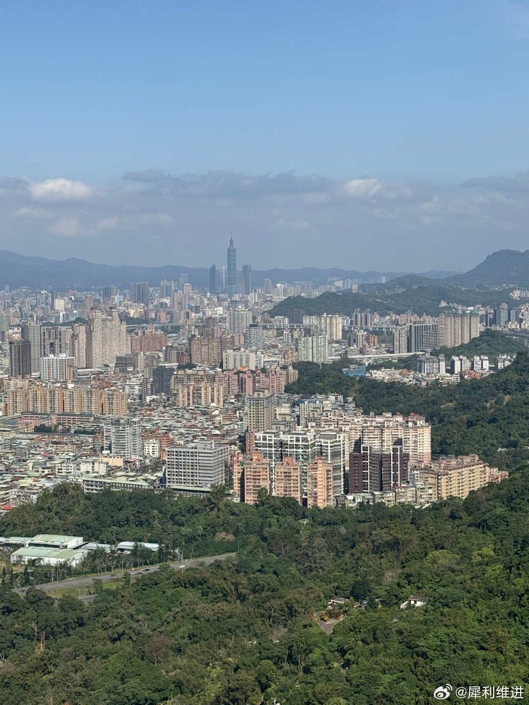 臺(tái)灣的未來展望，聚焦2025年1月13日的機(jī)遇與挑戰(zhàn)，臺(tái)灣未來展望，機(jī)遇與挑戰(zhàn)聚焦至2025年1月13日