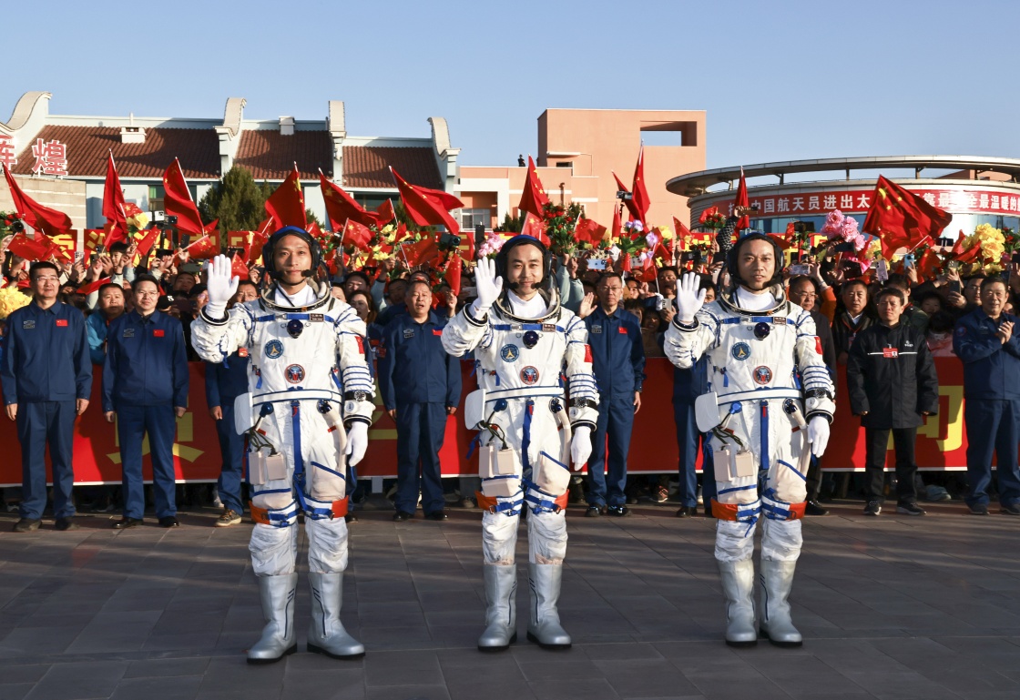 許學(xué)強(qiáng)，探索個(gè)人成長(zhǎng)與SEO優(yōu)化的旅程，許學(xué)強(qiáng)，個(gè)人成長(zhǎng)與SEO優(yōu)化的探索之旅