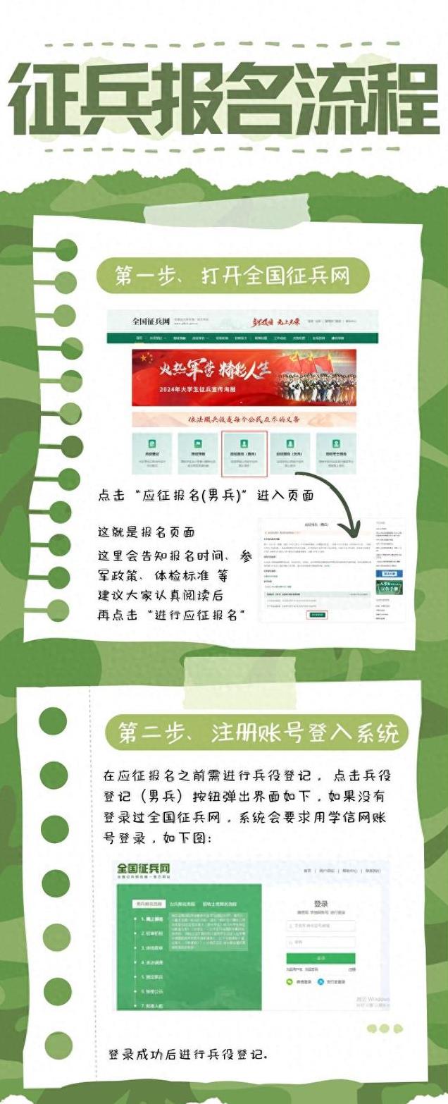 河南征兵網(wǎng)官網(wǎng)下載，一站式服務，便捷征兵報名與資料下載新體驗，河南征兵網(wǎng)官網(wǎng)下載，一站式服務，便捷報名與資料下載體驗