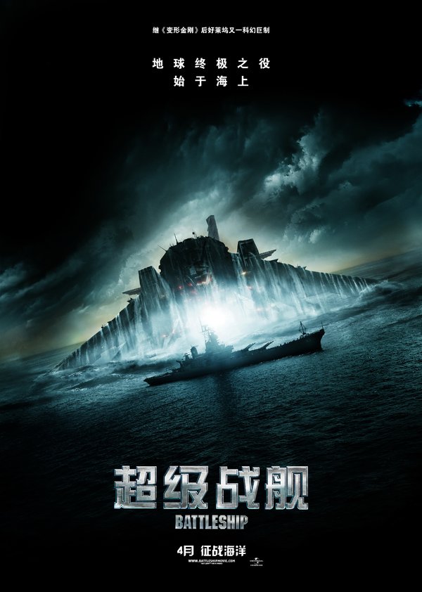 超級戰(zhàn)艦，探索未來的航海霸主之路，超級戰(zhàn)艦，探索航海霸主之路的征程