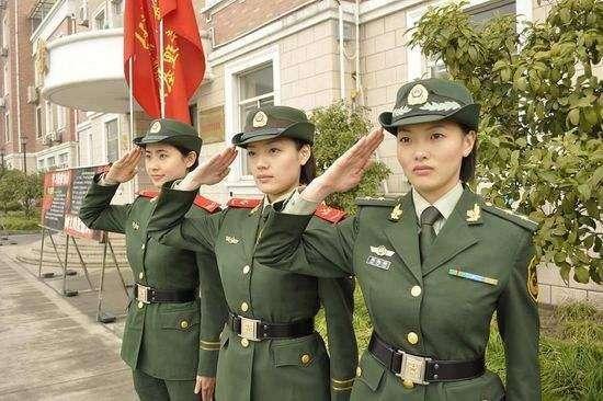當(dāng)兵的要求是什么，全面解讀招募標(biāo)準(zhǔn)與條件，全面解讀招募標(biāo)準(zhǔn)與條件，當(dāng)兵的要求詳解