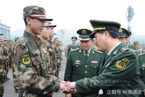 當(dāng)兵退伍后，從事工作的多種可能性，退伍軍人的職業(yè)多元化發(fā)展之路