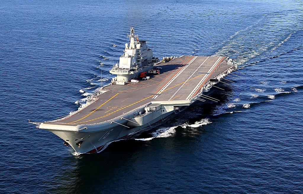 遼寧艦圖片大全大圖，展現(xiàn)中國(guó)海軍力量的壯麗畫(huà)卷，遼寧艦圖片集錦，中國(guó)海軍力量的壯麗展示