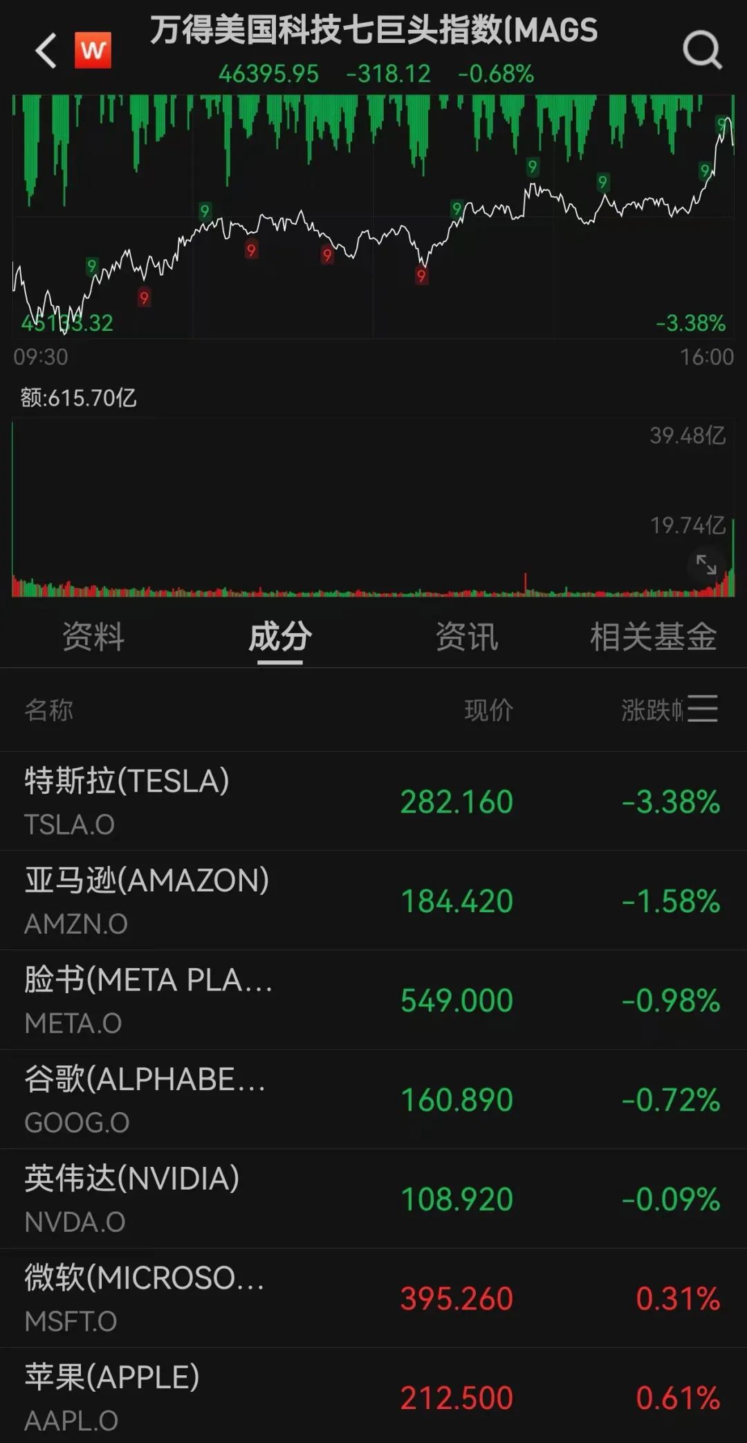 今日國際頭條，全球最新動態(tài)一網(wǎng)打盡，全球最新動態(tài)速遞，今日國際頭條匯總