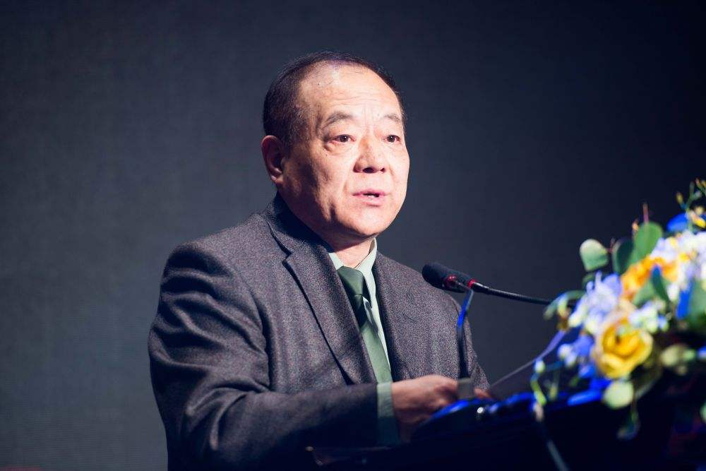 軍事紀實假軍人現(xiàn)形記，揭示真相，維護正義，假軍人現(xiàn)形記，揭示真相，維護正義之戰(zhàn)