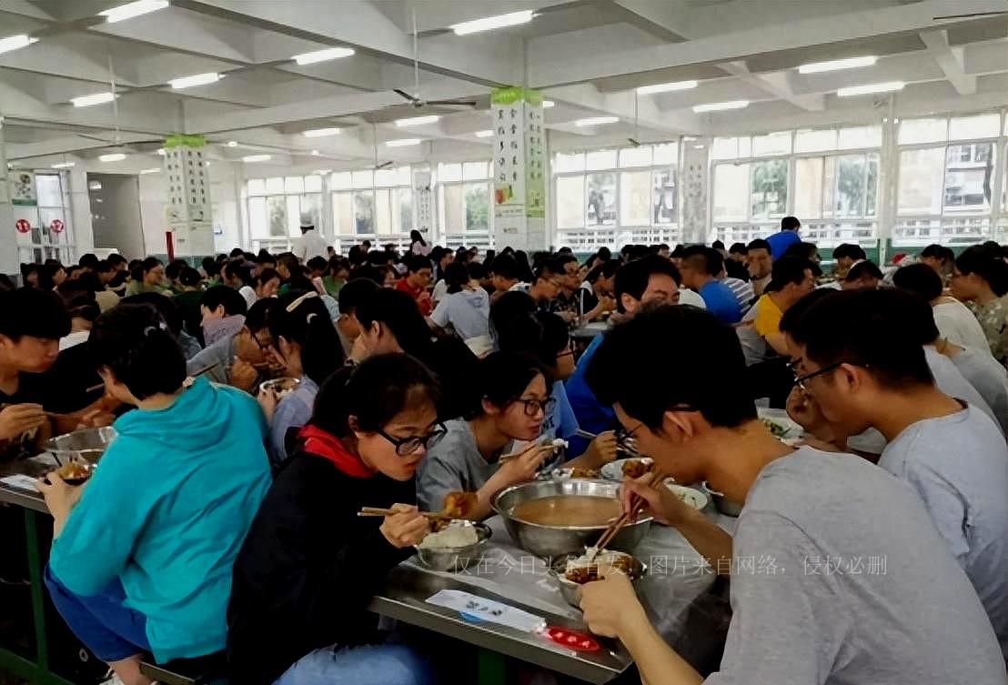如何報(bào)考國(guó)防科技大學(xué)——全面指南，報(bào)考國(guó)防科技大學(xué)的全面指南