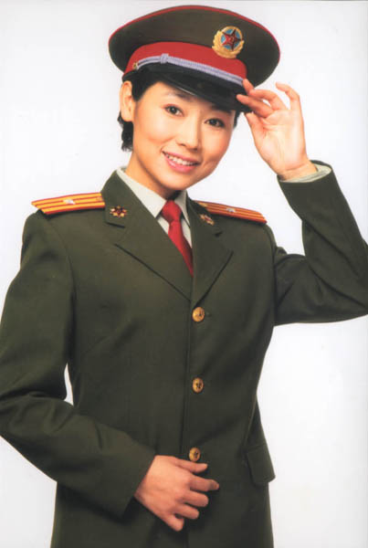 軍事天地主持人，探索軍事領(lǐng)域的獨(dú)特魅力與前沿動態(tài)，軍事天地主持人揭秘，軍事領(lǐng)域的獨(dú)特魅力和前沿動態(tài)探索