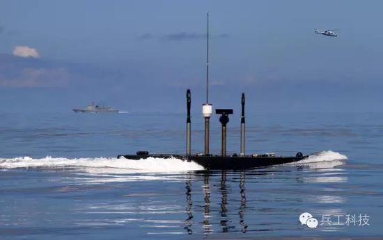 揭秘中國(guó)海軍傳奇人物，372潛艇艇長(zhǎng)，揭秘傳奇人物，中國(guó)海軍372潛艇艇長(zhǎng)深度報(bào)道