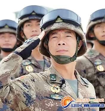 揭秘中國人民解放軍陸軍第31集團(tuán)軍的實(shí)力與榮耀——究竟厲害嗎？，中國人民解放軍陸軍第31集團(tuán)軍實(shí)力與榮耀深度解析，究竟戰(zhàn)力如何？
