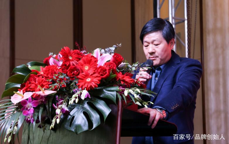 安徽艦隊，探索與力量展現(xiàn)，安徽艦隊，探索之旅與力量展示