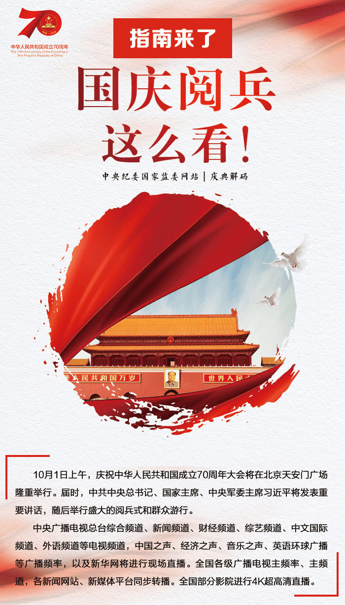 閱兵最新動態(tài)，全方位展現(xiàn)軍事力量與國防實力，閱兵最新動態(tài)，全方位展現(xiàn)軍事力量與國防實力風(fēng)采