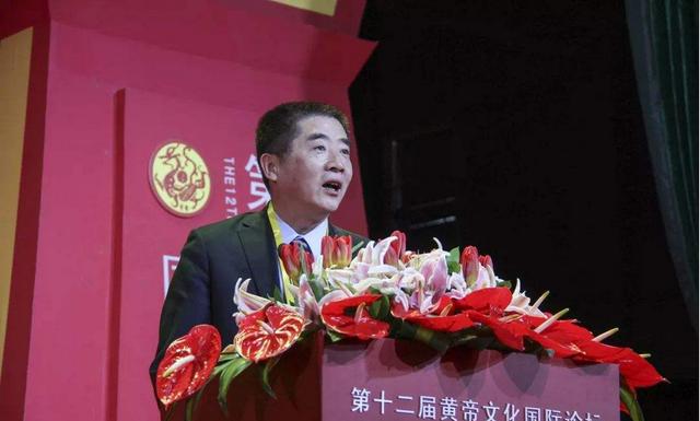 中俄達(dá)成航母維修協(xié)議，深化軍事技術(shù)合作的新里程碑，中俄達(dá)成航母維修協(xié)議，軍事技術(shù)合作邁入新里程碑