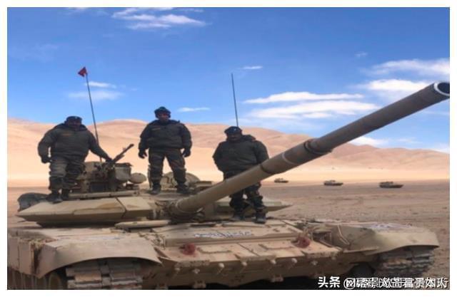 臺(tái)海爆發(fā)戰(zhàn)事，解放軍打贏之道深度解析，臺(tái)海軍事態(tài)勢(shì)升級(jí)，解放軍打贏之道深度解析